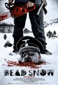 watch-Dead Snow