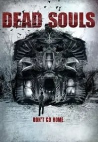 watch-Dead Souls