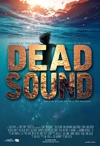 watch-Dead Sound