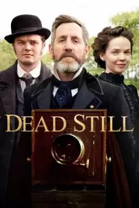 watch-Dead Still