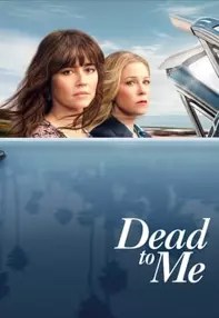 watch-Dead to Me