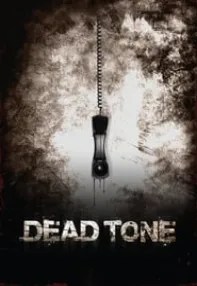 watch-Dead Tone