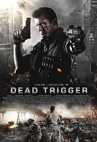 watch-Dead Trigger