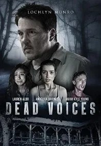 watch-Dead Voices