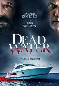 watch-Dead Water