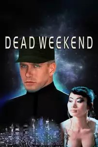watch-Dead Weekend