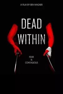 watch-Dead Within