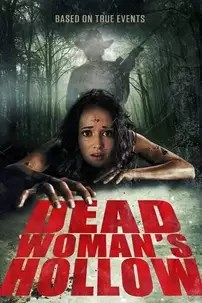 watch-Dead Woman’s Hollow