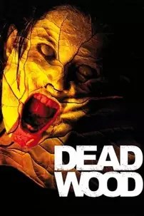 watch-Dead Wood