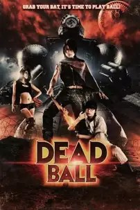 watch-Deadball