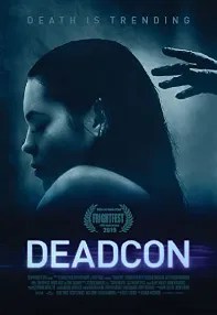 watch-Deadcon