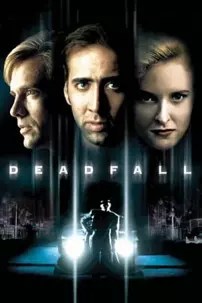 watch-Deadfall