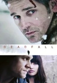 watch-Deadfall