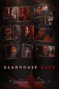 watch-Deadhouse Dark