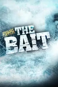 watch-Deadliest Catch: The Bait