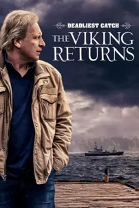 watch-Deadliest Catch: The Viking Returns
