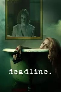 watch-Deadline