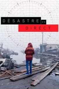 watch-Deadline to Disaster