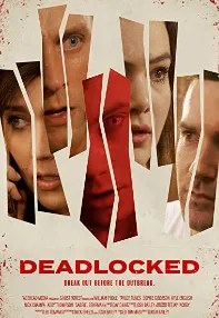 watch-Deadlocked