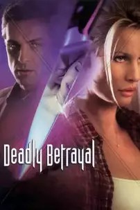 watch-Deadly Betrayal