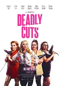 watch-Deadly Cuts