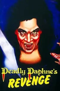 watch-Deadly Daphne’s Revenge