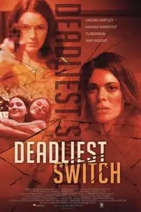 watch-Deadly Daughter Switch