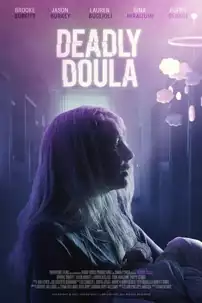 watch-Deadly Doula