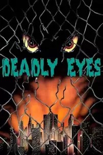 watch-Deadly Eyes