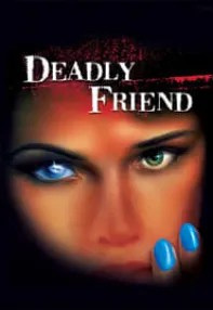 watch-Deadly Friend