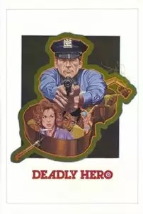 watch-Deadly Hero