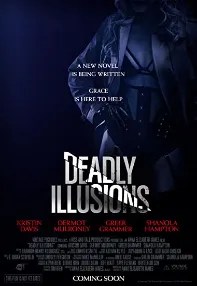 watch-Deadly Illusions