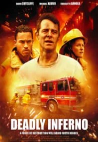 watch-Deadly Inferno