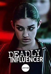 watch-Deadly Influencer