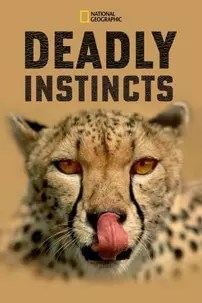 watch-Deadly Instincts