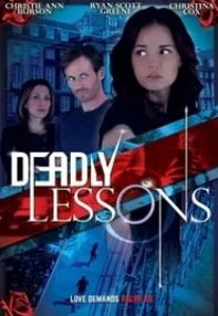 watch-Deadly Lessons