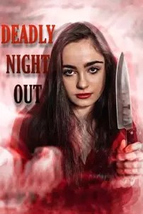 watch-Deadly Night Out