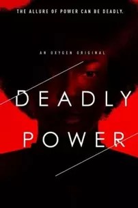 watch-Deadly Power