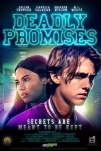 watch-Deadly Promises