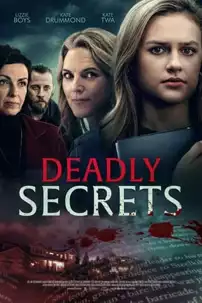 watch-Deadly Secrets