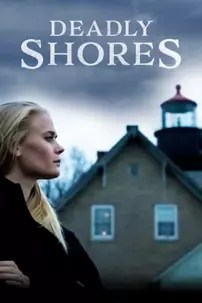 watch-Deadly Shores