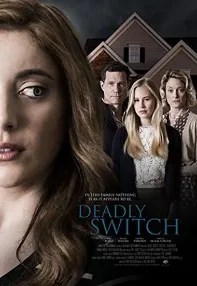 watch-Deadly Switch