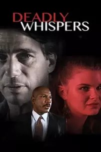 watch-Deadly Whispers