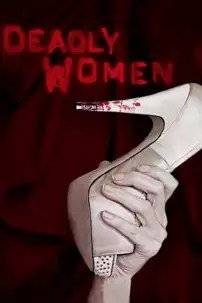 watch-Deadly Women