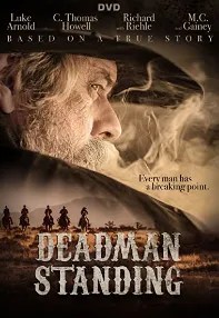 watch-Deadman Standing