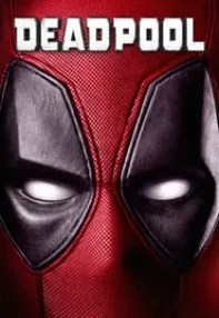 watch-Deadpool