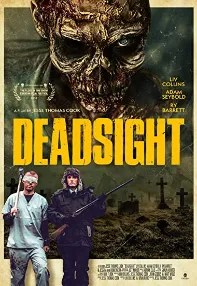 watch-Deadsight