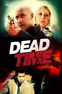 watch-Deadtime