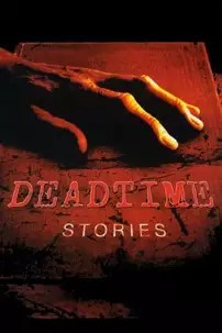watch-Deadtime Stories