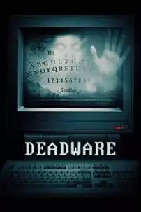 watch-Deadware